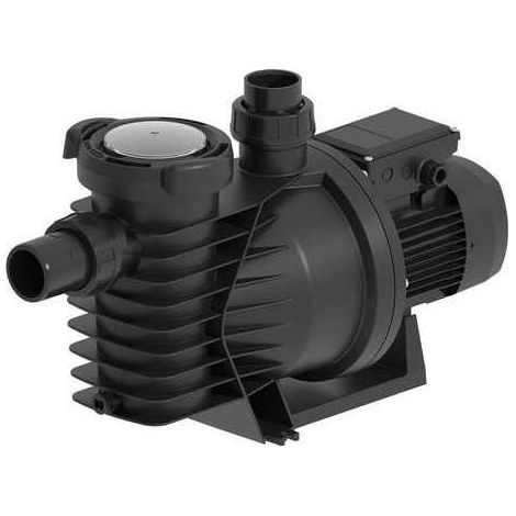 Bomba para Piscina StarPump PRO 1HP Monofásica 50067SP1M QP