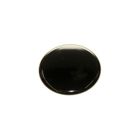 Chapeau de bruleur semi-rapide pour Plaque de cuisson SMEG 351050669