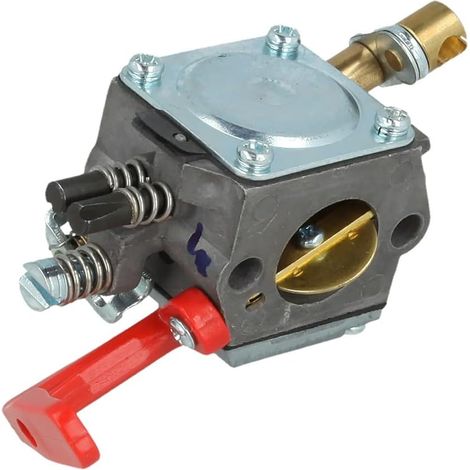 de rechange 0106810 pour Wacker Neuson BH22 BH23 BH24 BS30 BS55 PPSN55 avec tube de compensation