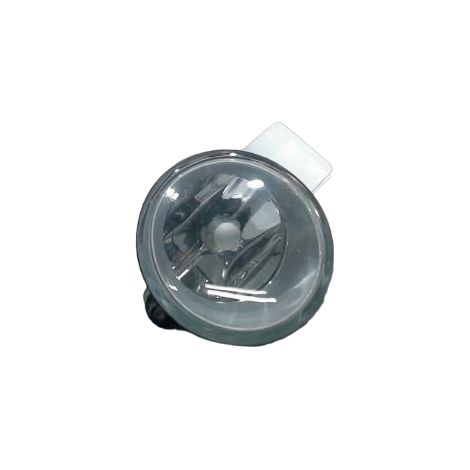 Phare Antibrouillard Avant Gauche RENAULT Clio [PRODUIT D'OCCASION]♻️8200002469