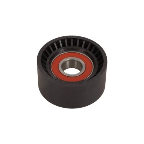 MAXGEAR 54-1367 Galet tendeur de courroie d'accessoire (1/2)