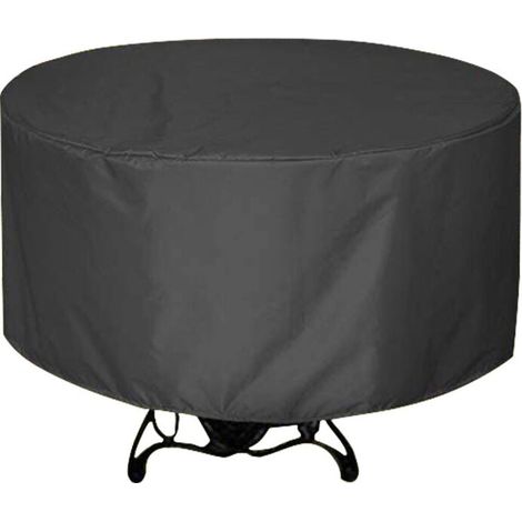 100 mm flexibler PVC-Aluminium-Abluftschlauch, 5 m lang – Lüftungsrohr für Luftabsaugung, Klimaanlage, Wäschetrockner, flexibler Aluminiummantel, 100 mm x 5 m, flexibler Schlauch, Abluftschlauch (1/3)