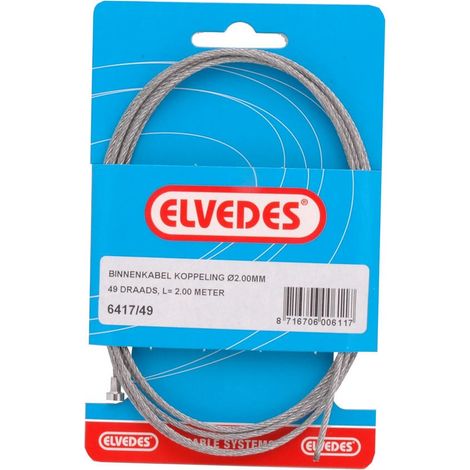 12 x PATTEX REPAIR EXTREME 8 G