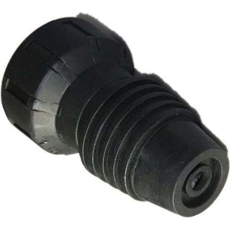 Adaptateur de mandrin SDS Plus mandrin rotatif pour TE24 et (1/5)