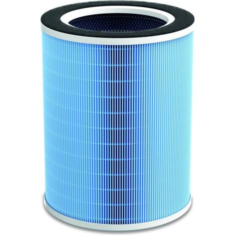 Stylies Air Purifier ACC Filter HEPA13 Alpha (1/2)