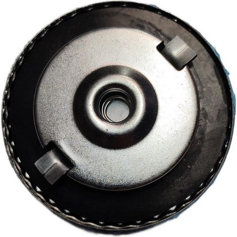 Tapon Deposito para generador compatible con Gda980  Ref 702067