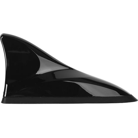 Universelle 12-V-Digital-Auto-TV-Antenne mit SMA-Stecker (1/5)