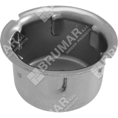 Trascinatore avviamento per rasaerba DAYE - DAYEE COMPATIBILE - 027573