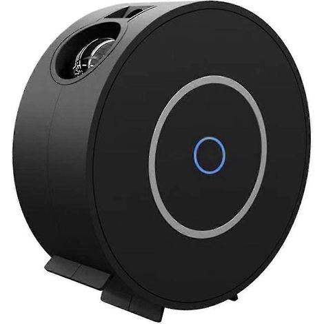 Filiyano – Lampe LED – Projecteur d'étoiles aurores boréales intelligent Tuya WiFi avec commande vocale et application intégrée. Lampe LED (1/5)