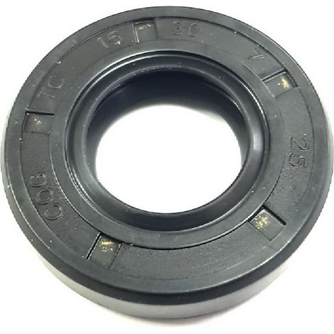 Reten Plato Magnetico compatible con 1E40F  Ref 919037