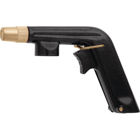 Buse de pulvérisation pistolet IG 24,66 mm.G 3/4 pouce 13mm GEKA