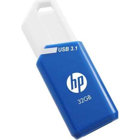 x755w (1/4)