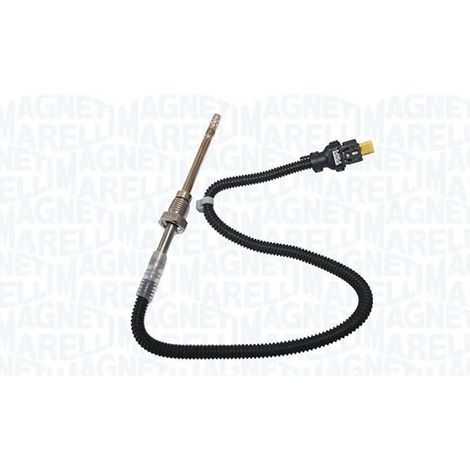 Capteur, température des gaz Magneti Marelli 172000185010 MERCEDES-BENZ