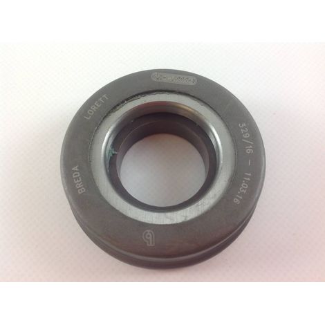 Cuscinetto reggispinta frizione motocoltivatore GOLDONI EXPORT 926 224 06300023