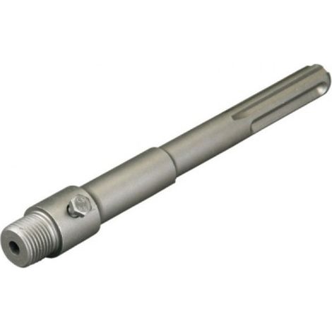 P-67751 Adaptador para SDS-PLUS M16 x 370 mm (1/2)