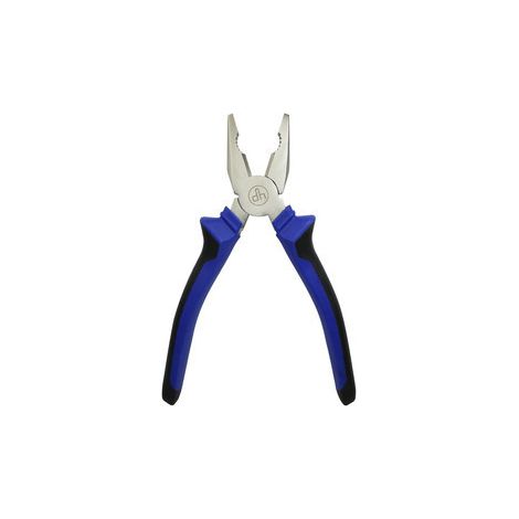 Pince Universal 200mm 46.723/200