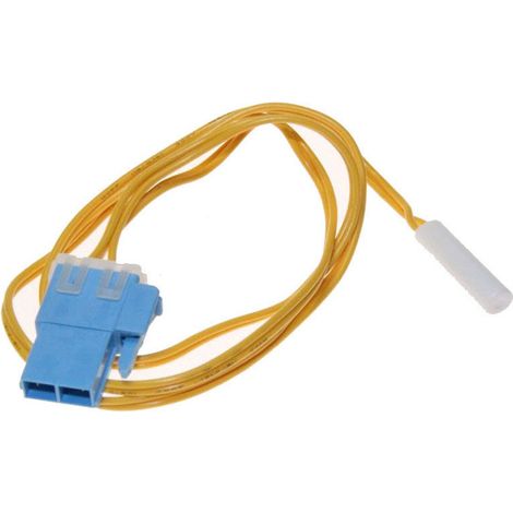 Sonde temperature  DA32-00012J pour Réfrigérateur SAMSUNG