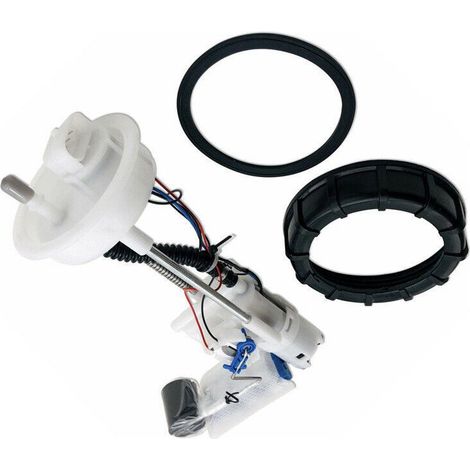 Fuel pump assembly compatible with CFMoto 800, X8, Uforce 500HO, 800, 1000, 7020-150900 (1/4)