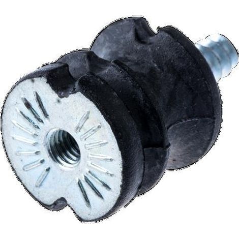 STOSSDÄMPFER 530029870 ORIGINAL HUSQVARNA