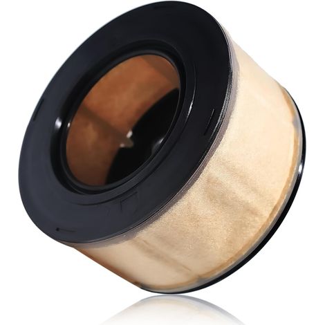 Filtre à air Adefol MS391 pour tronçonneuse Stihl MS311 MS231 MS251 MS271 MS291 Pièces de remplacement Remplacer 1141 120 1600 (1/5)