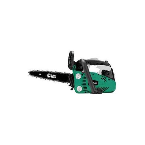 C MOTOSEGA CC25,4 E-V CARVING 25CM CAT 1/4 050 TIMBERX-25PC