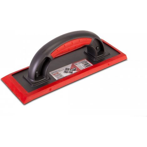 RUBI rubi llana goma recambiable pro 84924 , rubi llana goma recambiable pro 84924