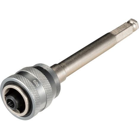 EXTENSION SCIE CLOCHE EZYCHANGE 150MM MAKITA E-06878