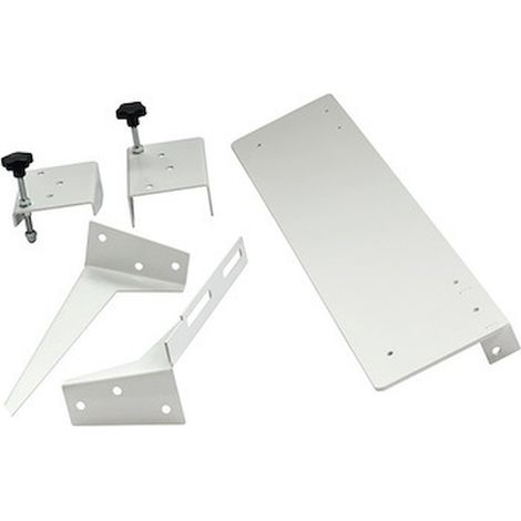 SCELTO DA DESIVERO Coppia mens.full a reclinaz.meccanica x codice prod: DSV16569
