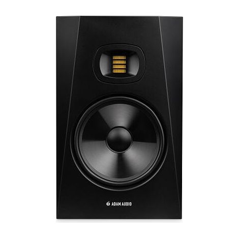 Adam audio  t8v black (1/3)