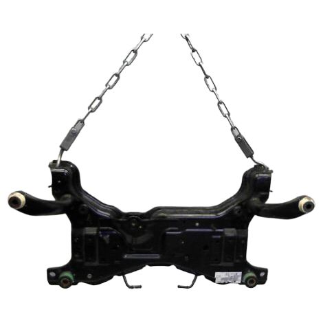 Berceau Moteur Avant FORD Kuga [PRODUIT D'OCCASION]♻️1682463