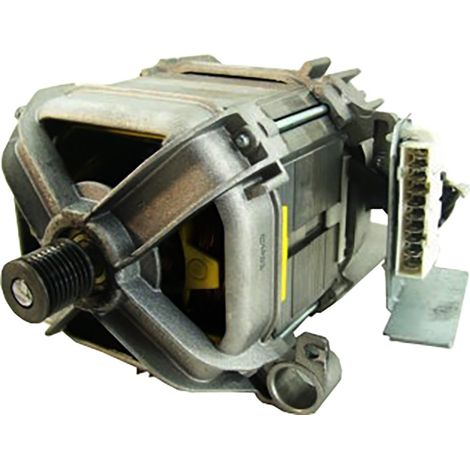 MOTEUR POUR LAVE LINGE BEKO - 2834670100