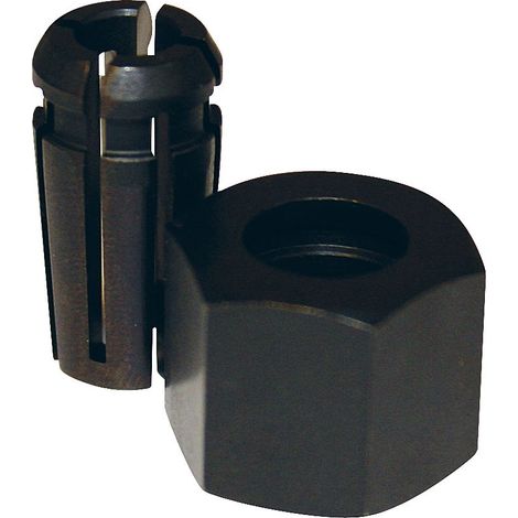 Makita - Spannzange 8mm 193178-7