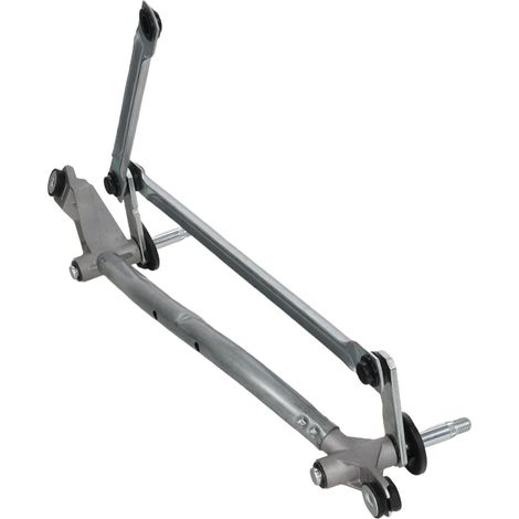 FT04991 Schnellwischermechanismus für Frontscheibenwischer OHNE Motor (1/4)