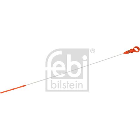 BAYONETA 47303 FEBI