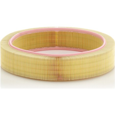 Filtre à air C41173 Mann