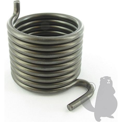 Muelle polea KAWASAKI 92145-2150