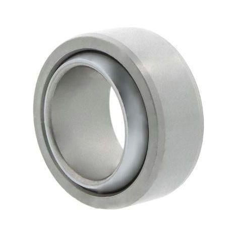 Rodamiento esférico radial GE20 TXG3E 20mm DI 35mm DE 16mm 1ud./paq SKF