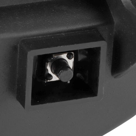 Integriertes Rücklicht, Bremslicht und Blinker für DUCATI 848/1098/1198 Motorräder (2007-2014) (1/5)