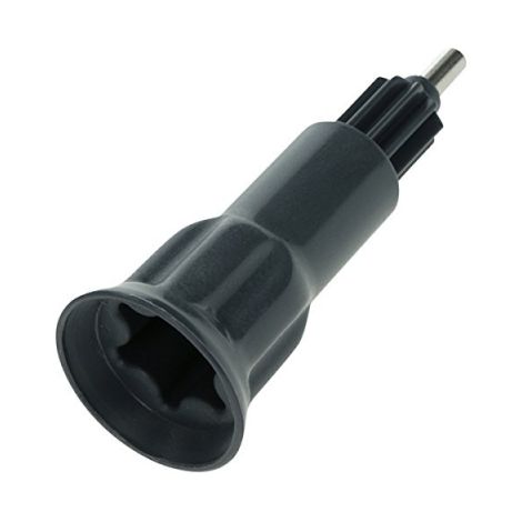 Perno trascinatore - Robot da cucina e Cuocitutto - KENWOOD - 2949343662734822807