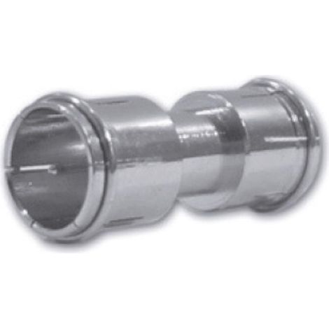 Televes Adapter FSQ 2 (1/5)