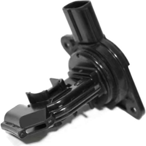Capteur de débitmètre d'air massique 22680-AA420 pour (1/5)