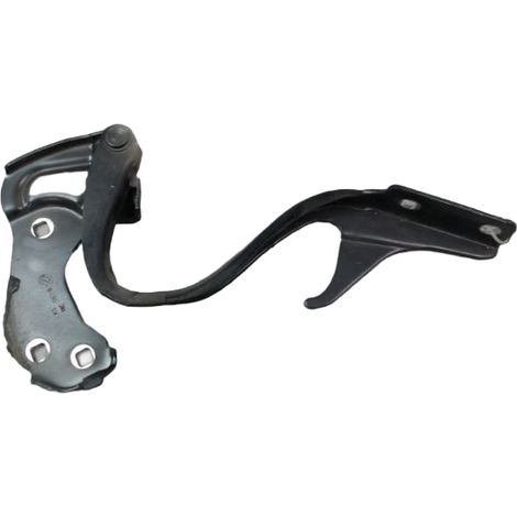 [PRODUIT D'OCCASION] Compas Gauche Capot FIAT 500 II Phase 1 2007-... ♻️ Ref Oe. 52009416 - Garantie à vie (1/2)
