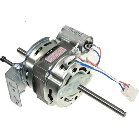 Ersatzteil - Motor -  - CANDY, HOOVER, ZEROWATT, IBERNA