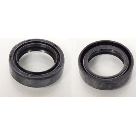 Joint spi de fourche origine pour Quad Yamaha 200 YTM 1983 à 1985