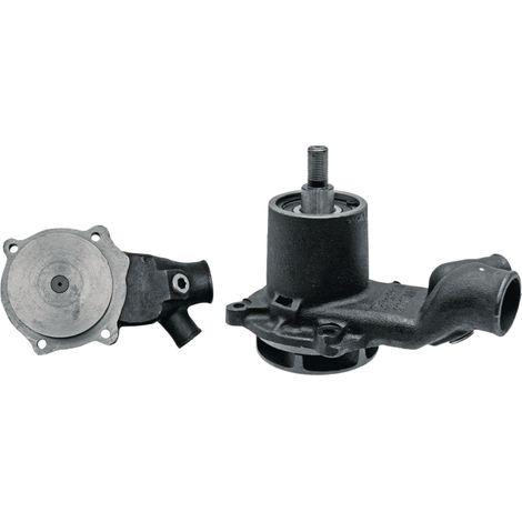 Pompa dell'acqua PERKINS CASE LANDINI 4225108M91 (1/2)