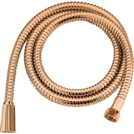Kronenbach SUPRA Brauseschlauch 160 cm (1/2)
