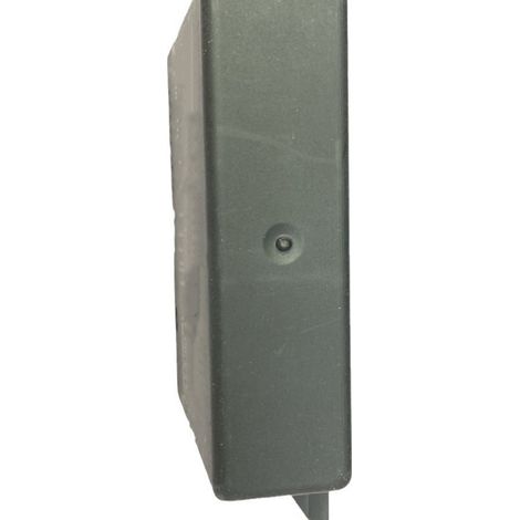 95B919475B entspricht elektronischen Steuergeräten von Porsche. (1/4)