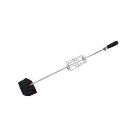 Kit Pollo a bateria 70 cm
