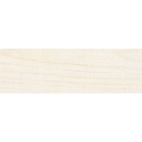 PNZ Pflege-Öl (weiß) 2,50 l - 05051 (1/3)