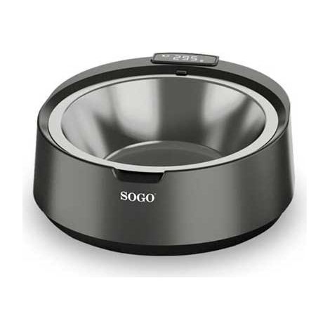 Balanza Cocina Macotas Sogo BACSS2920